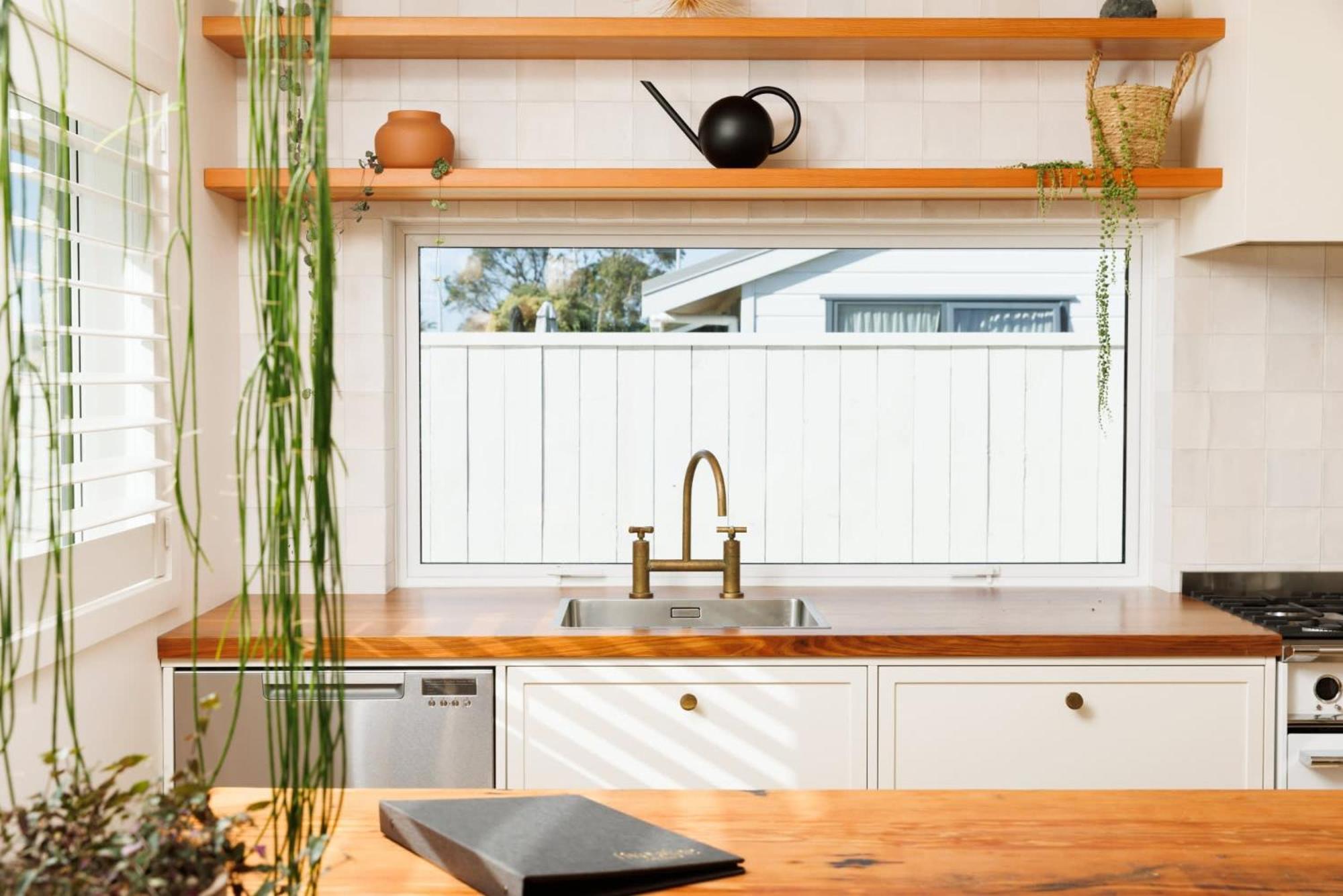 The Endless Summer Home - Beach And Town Location Mount Maunganui Exterior foto